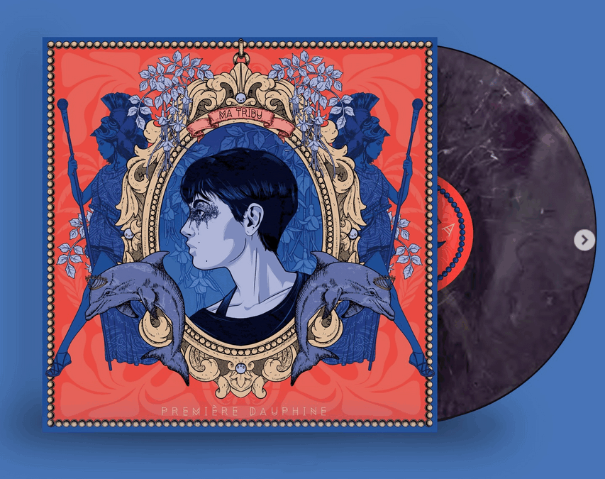 Partons ensemble au concert de Première Dauphine !