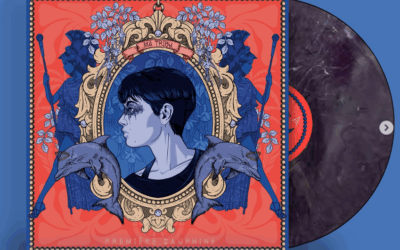 Partons ensemble au concert de Première Dauphine !