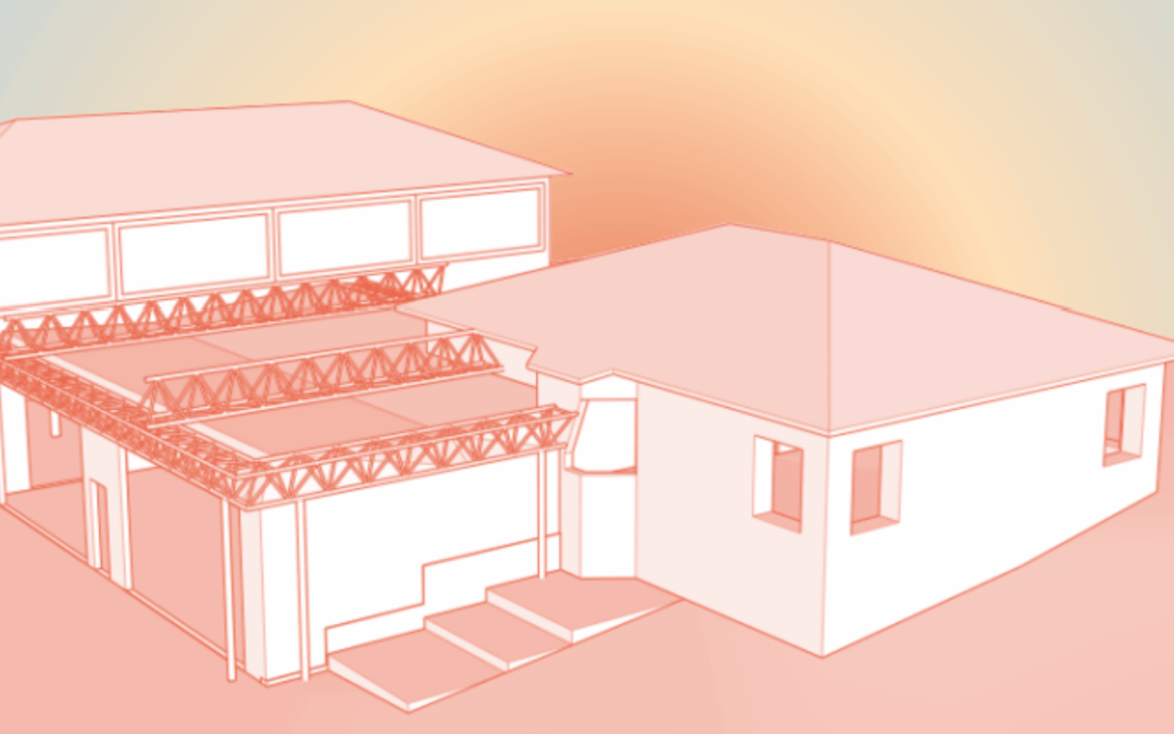 Nouveau lieu culturel en Lot-et-Garonne !