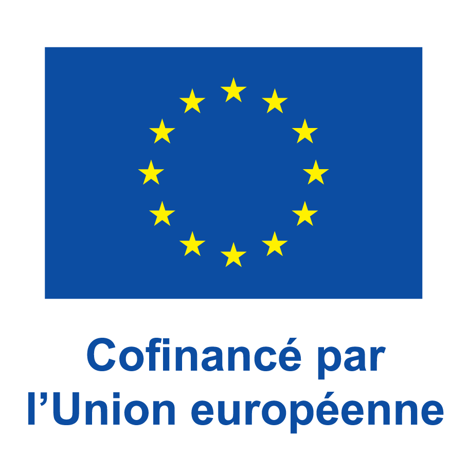 Cofinance-par-l-Union-europeenne
